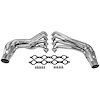 Armor Coat Long Tube Headers 2010-14 Camaro SS 6.2L - image 1