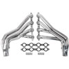 Armor Coat Long Tube Headers 2010-14 Camaro SS 6.2L - image 2