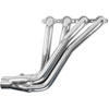Armor Coat Long Tube Headers 2010-14 Camaro SS 6.2L - image 4