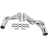 Armor Coat Long Tube Headers 1998-2002 Chevy Camaro & Pontiac Firebird 5.7L - image 1