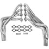 Armor Coat Long Tube Headers 1998-2002 Chevy Camaro & Pontiac Firebird 5.7L - image 2