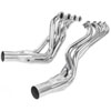 Armor Coat Long Tube Headers 1998-2002 Chevy Camaro & Pontiac Firebird 5.7L - image 3