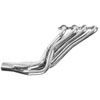 Armor Coat Long Tube Headers 1998-2002 Chevy Camaro & Pontiac Firebird 5.7L - image 4