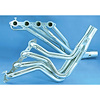 Armor Coat Long Tube Headers 1998-99 Chevy Camaro & Pontiac Firebird 5.7L - image 1