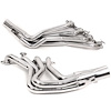 Armor Coat Long Tube Headers 2000-02 Chevy Camaro & Pontiac Firebird 5.7L - image 1