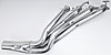 Armor Coat Long Tube Headers 2000-02 Chevy Camaro & Pontiac Firebird 5.7L - image 2