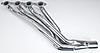 Armor Coat Long Tube Headers 2000-02 Chevy Camaro & Pontiac Firebird 5.7L - image 3