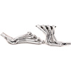 Armor Coat Long Tube Headers 1998-2002 Chevy Camaro & Pontiac Firebird 5.7L - image 1