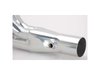 Armor Coat Long Tube Headers 1998-2002 Chevy Camaro & Pontiac Firebird 5.7L - image 3