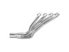 EXHAUST KIT F-BDY LS1 - image 2