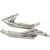 Armor Coat Headers 2004-06 Pontiac GTO 6.0L - image 1