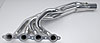 Armor Coat Headers 2004-06 Pontiac GTO 6.0L - image 2