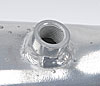 Armor Coat Headers 2004-06 Pontiac GTO 6.0L - image 3