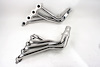 Armor Coat Long Tube Headers 2008-09 Pontiac G8 6.0L/6.2L - image 1