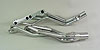 ARMOR HEADERS 88-95 GM TR - image 1