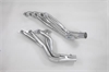 Armor 99-04 GM PU V8 - image 1