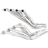Armor Coat Truck Headers 1999-2007 Chevy Silverado 1500 - image 1
