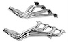 Armor Coat Truck Headers 1999-2006 Chevy/GMC Avalanche, Silverado 1500 SS, Suburban, Tahoe, Yukon 4.8/5.3/6.0L - image 1