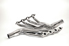 Armor Coat Headers 2007-2014 Chevy/GMC 1500, Tahoe, Suburban, Yukon 2WD/4WD 4.8/5.3/6.0L - image 1