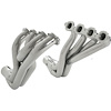 Armor Coat Headers 2014 Silverado/Sierra 1500 2WD/4WD 4.5L/5.3L - image 1