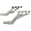 Armor Coat Headers 2007-2012 Avalanche - image 1