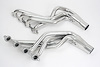 Armor Coat Long Tube Headers 2004-07 Cadillac CTS-V 5.7L/6.0L - image 1
