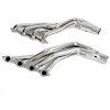 Armor Coat Truck Headers 2006-2009 TrailBlazer & Envoy SS 2WD/AWD 6.0L - image 1