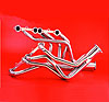 Pace Setter Armor Coat Truck Headers - image 1