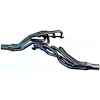 1994-95 Mustang GT 5.0L Long Tube - image 1