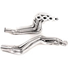 Armor Coat Car Long-Tube Headers 1996-2004 Mustang Cobra 4.6L DOHC - image 1