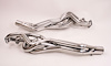 ARMOR Coat 05-06 Mustang GT 4.6L Long Tube - image 1