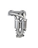 Manifold Converter 2001-03 Toyota RAV4 2.0L - image 1