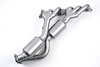 98-05 Lexus GS300 01-05 IS300 98-00 SC300 3.0L - image 1