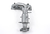 02-06 Toyota Camry/Solara 2AZFE 2.4L - image 1