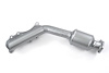 03-09 Toyota 4Runner 4.0L Driver side - image 1
