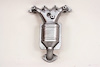 00-02 for Hyundai Accent 1.5L SOHC Fed. - image 1