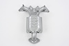 00-05 for Hyundai Accent 1.6L DOHC - image 1