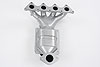 00-05 for Hyundai Accent 1.6L DOHC - image 2