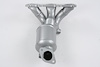 00-06 for Hyundai Santa Fe 2.7L Front Firewall Side - image 1