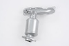 95-00 Ford Contour/Merc Mystique 99-00 Cougar 2.5L Rear - image 1