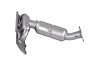 Manifold Converter 2003-04 Ford Focus 2.3L - image 1
