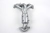02-04 for Nissan fits Altima 02-06 fits Sentra 2.5L - image 1