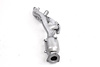 02-04 for Nissan Frontier Xterra 3.3L Left Front - image 1
