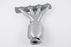 04-07 Chevy Malibu 2.2L 06-07 Pontiac G6 2.4L - image 1