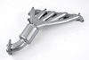 Manifold Converter 2004-2006 GM Colorado/Canyon 3.5L 5-cyl, 2006 Hummer H3 3.5L 5-cyl - image 1
