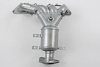 02-03 Mitsubishi Galant 02-05 Eclipse 2.4L - image 1