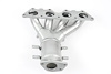 02-03 Mitsubishi Lancer 2.0L SOHC - image 1