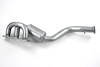 01-06 BMW E46 01-03 Z3 2.5/3.0L Front - image 1