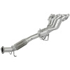 Mazda 04-06 3 06-07 5 2.3L - image 1