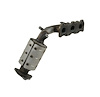 Suzuki 04-06 XL-7 06-08 Grand Vitara 2.7L Driver s Side - image 1